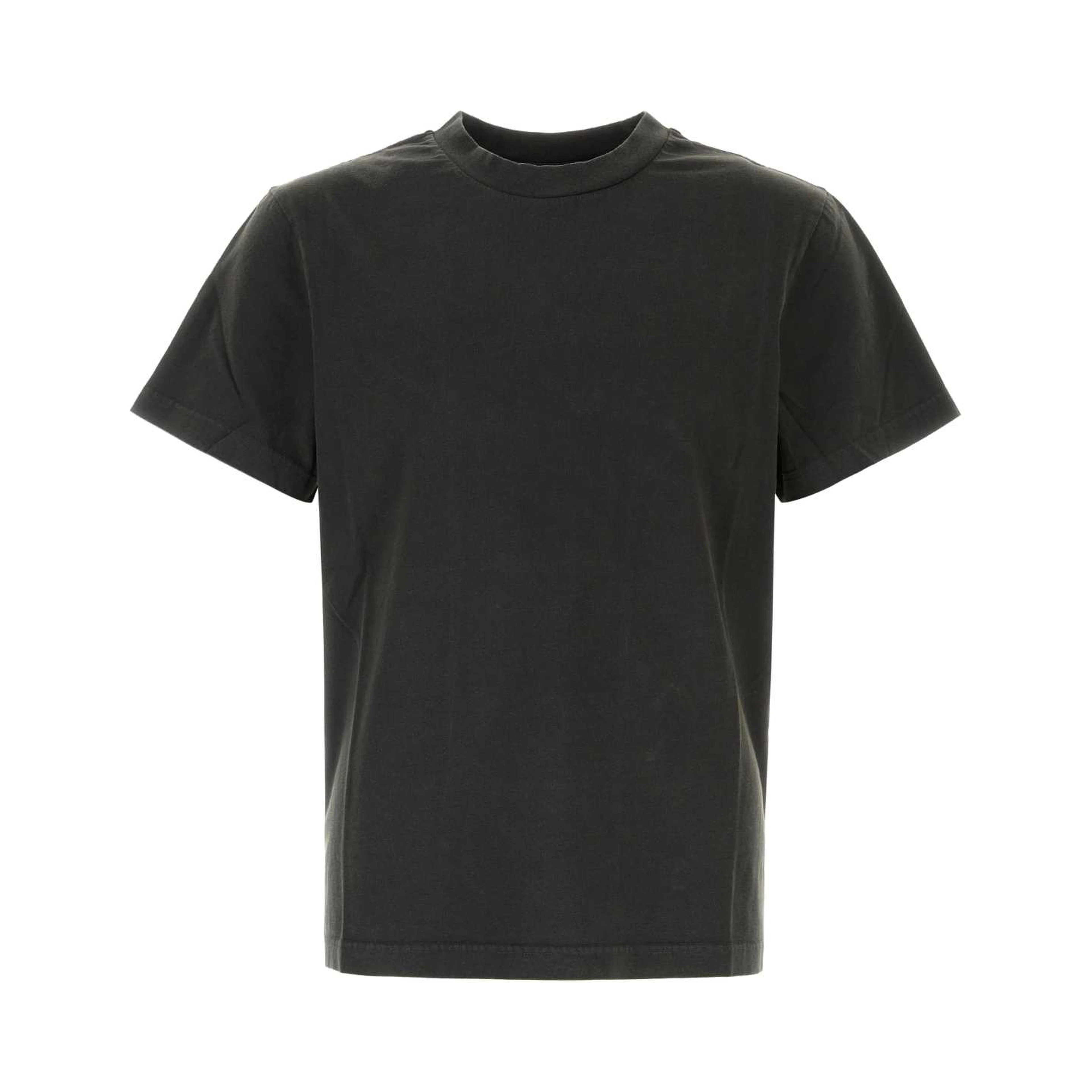 STANDARD TEE