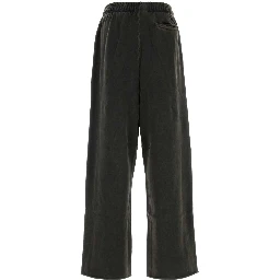 FULL SWEATPANT