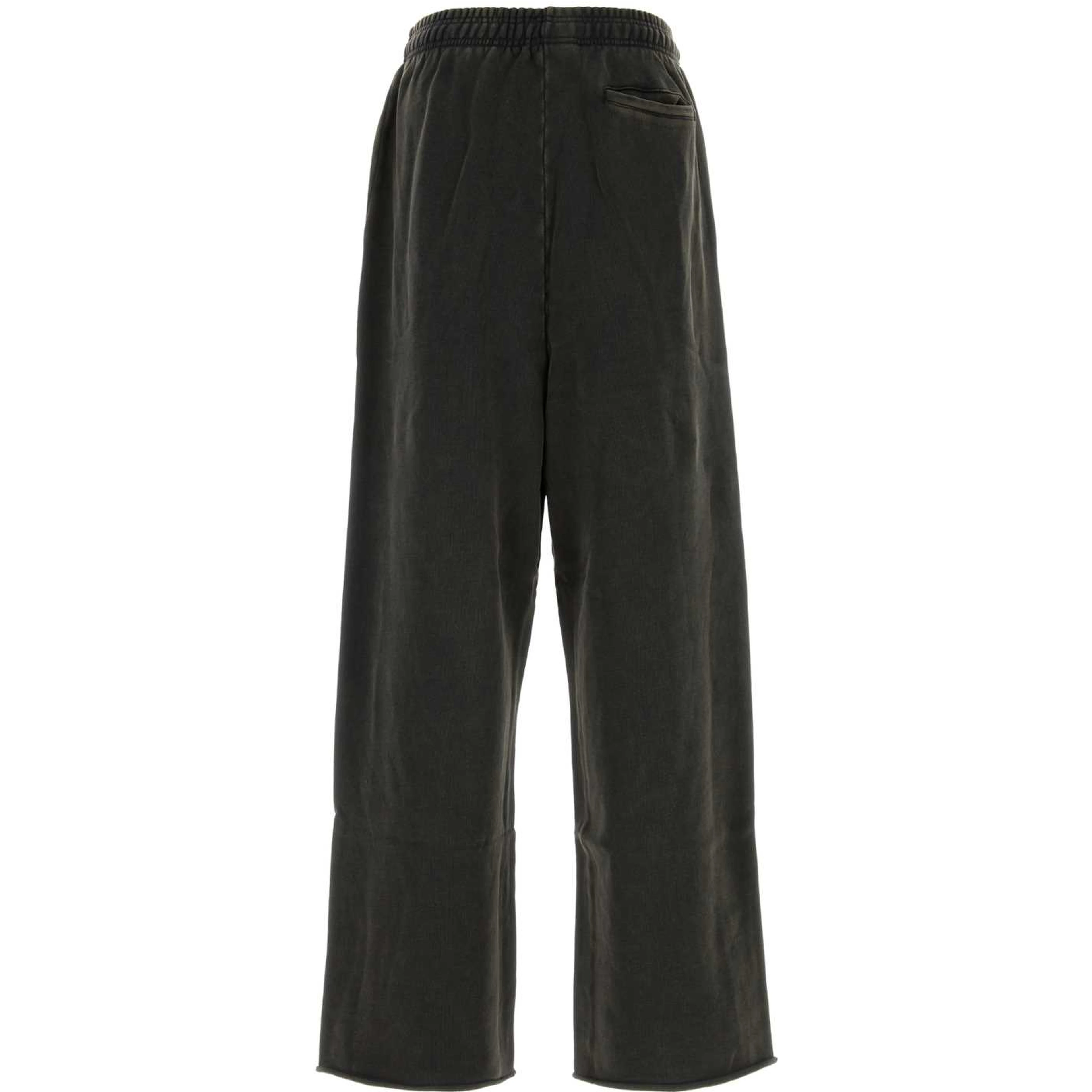 FULL SWEATPANT