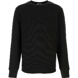 THERMAL LONG SLEEVE