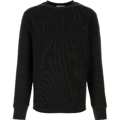 THERMAL LONG SLEEVE
