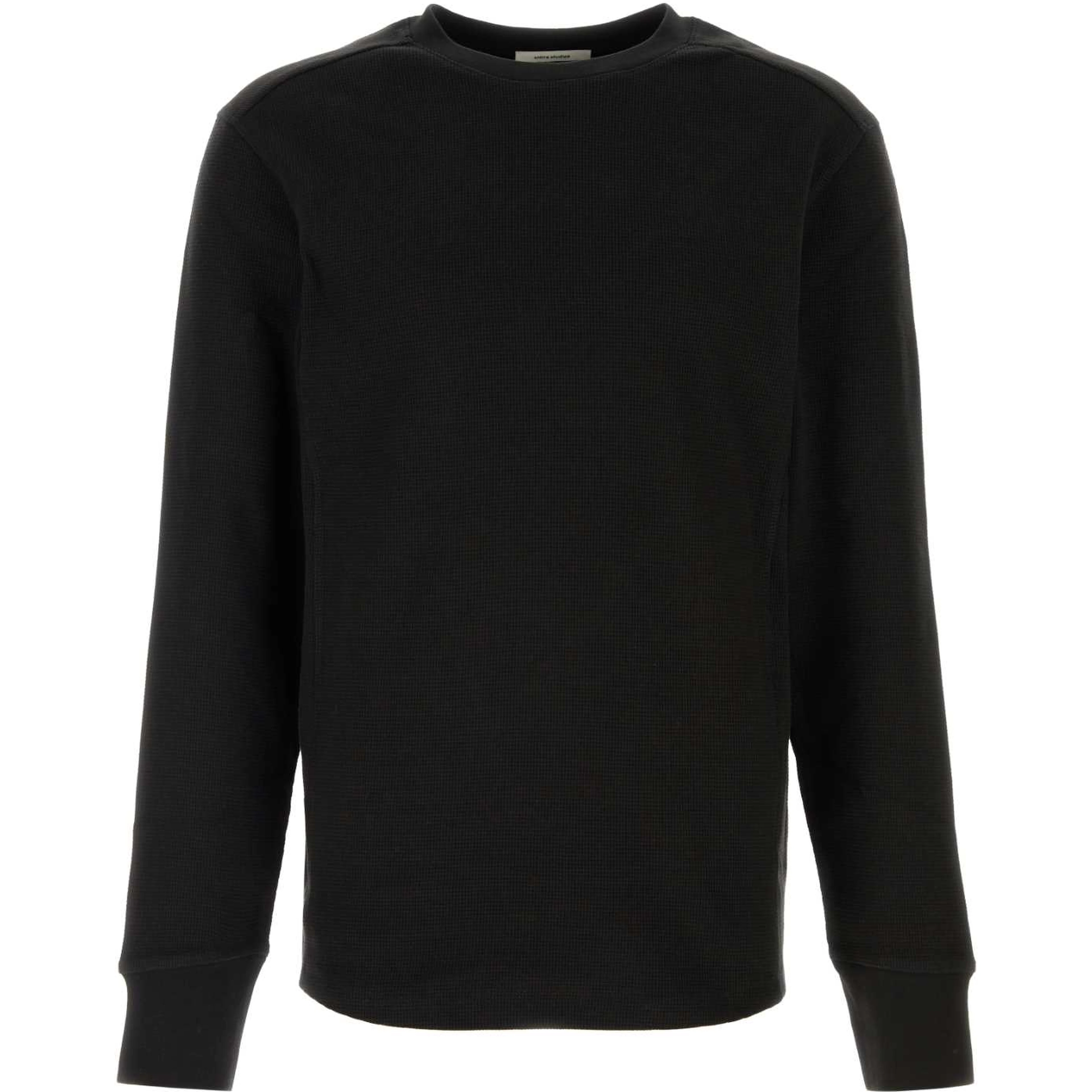 THERMAL LONG SLEEVE