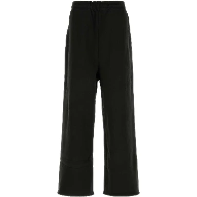 FULL SWEATPANT