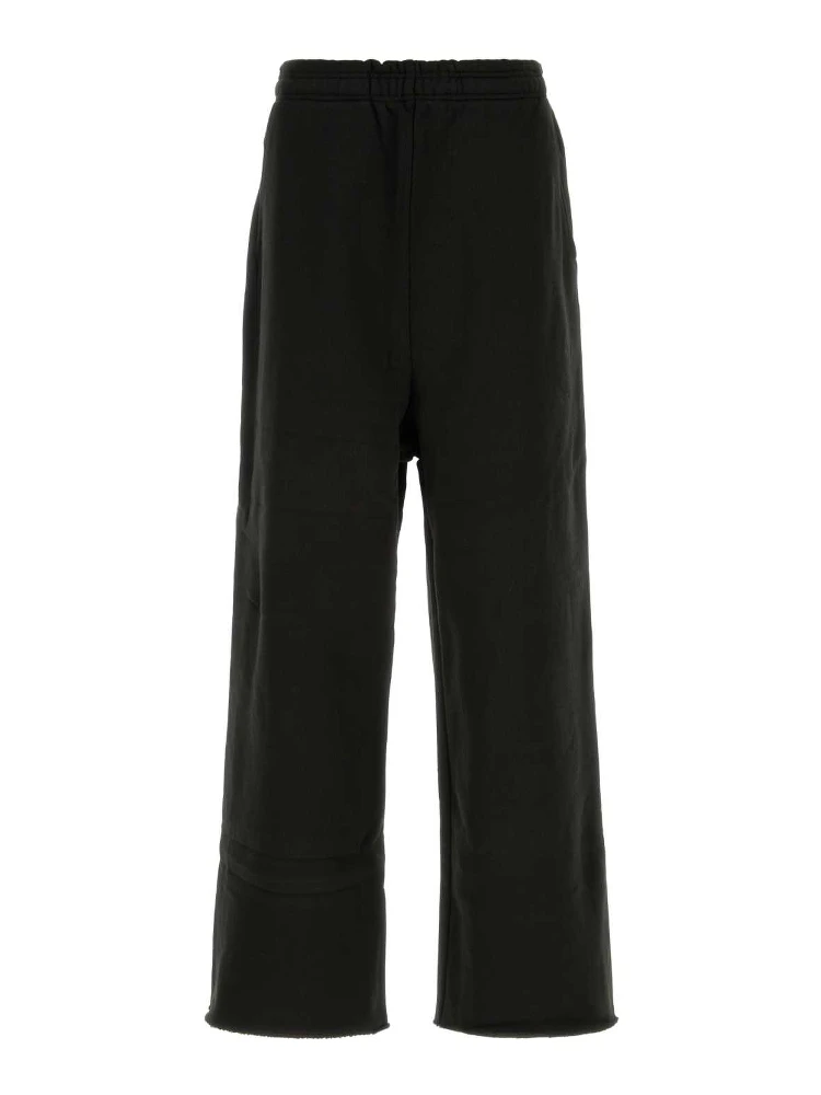 FULL SWEATPANT