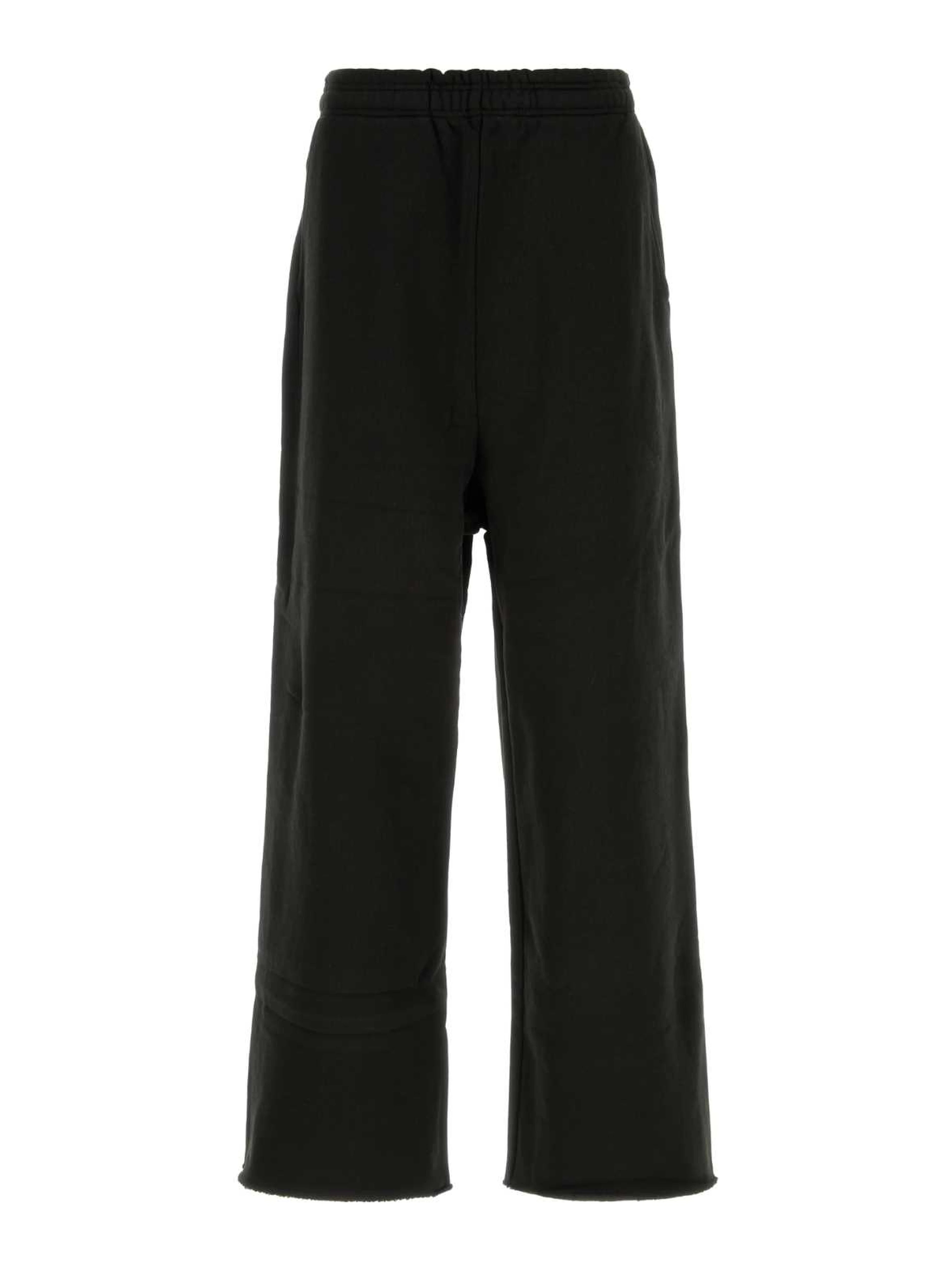 FULL SWEATPANT