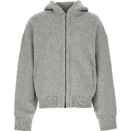 THERMAL HOOD