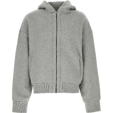 THERMAL HOOD