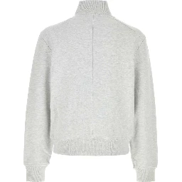 PORT PULLOVER