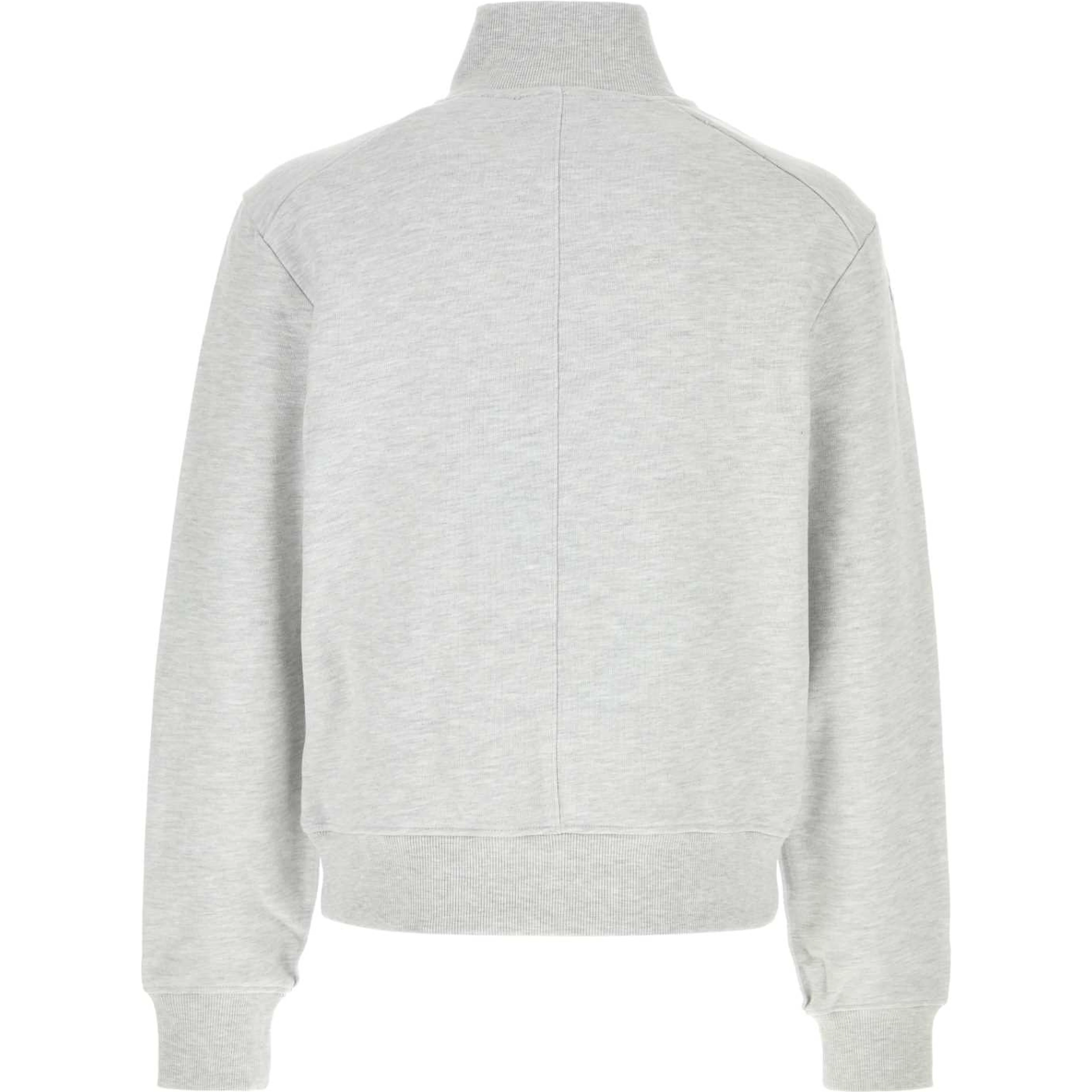 PORT PULLOVER