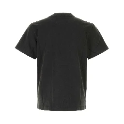 STANDARD TEE