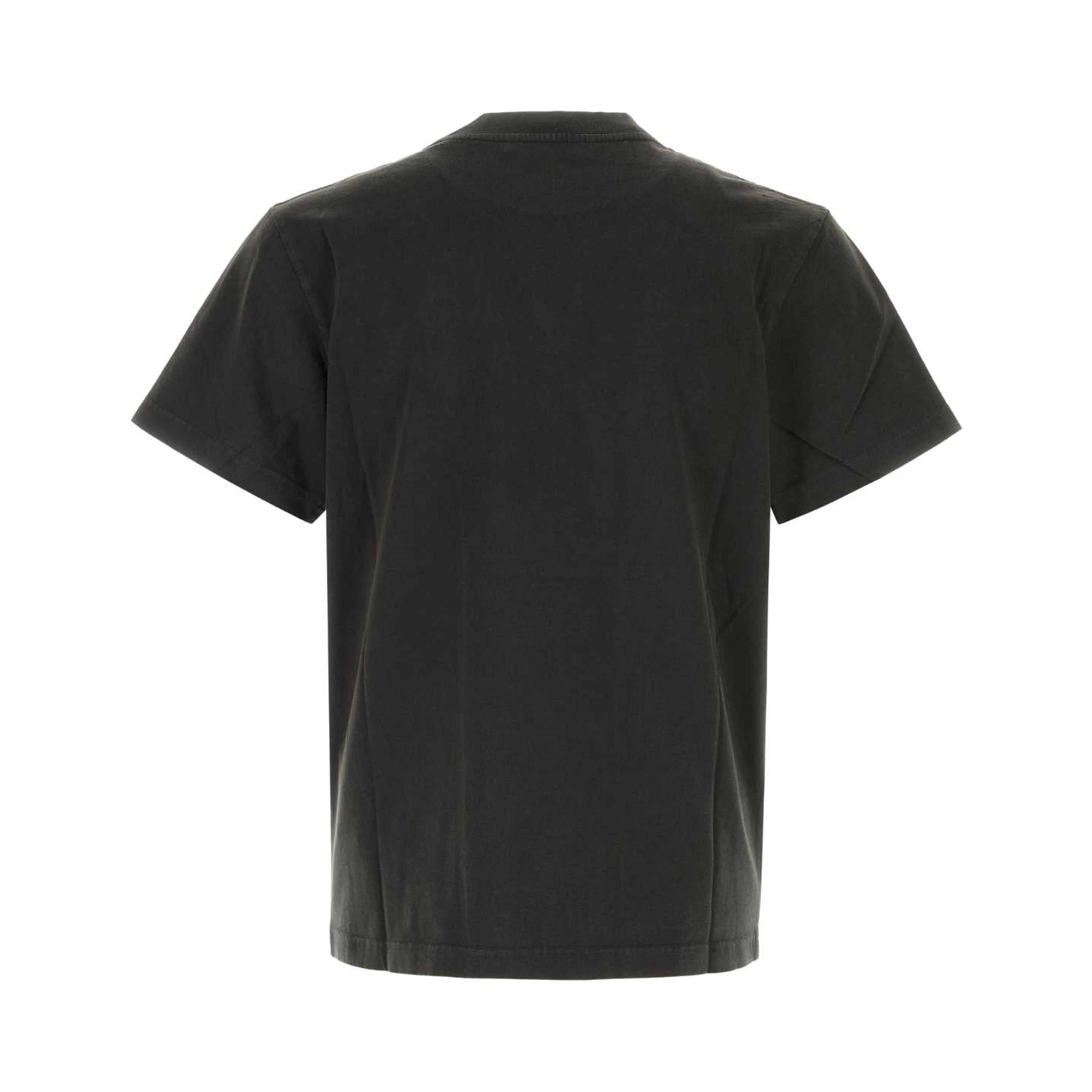 STANDARD TEE
