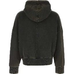 ETERNAL ZIP