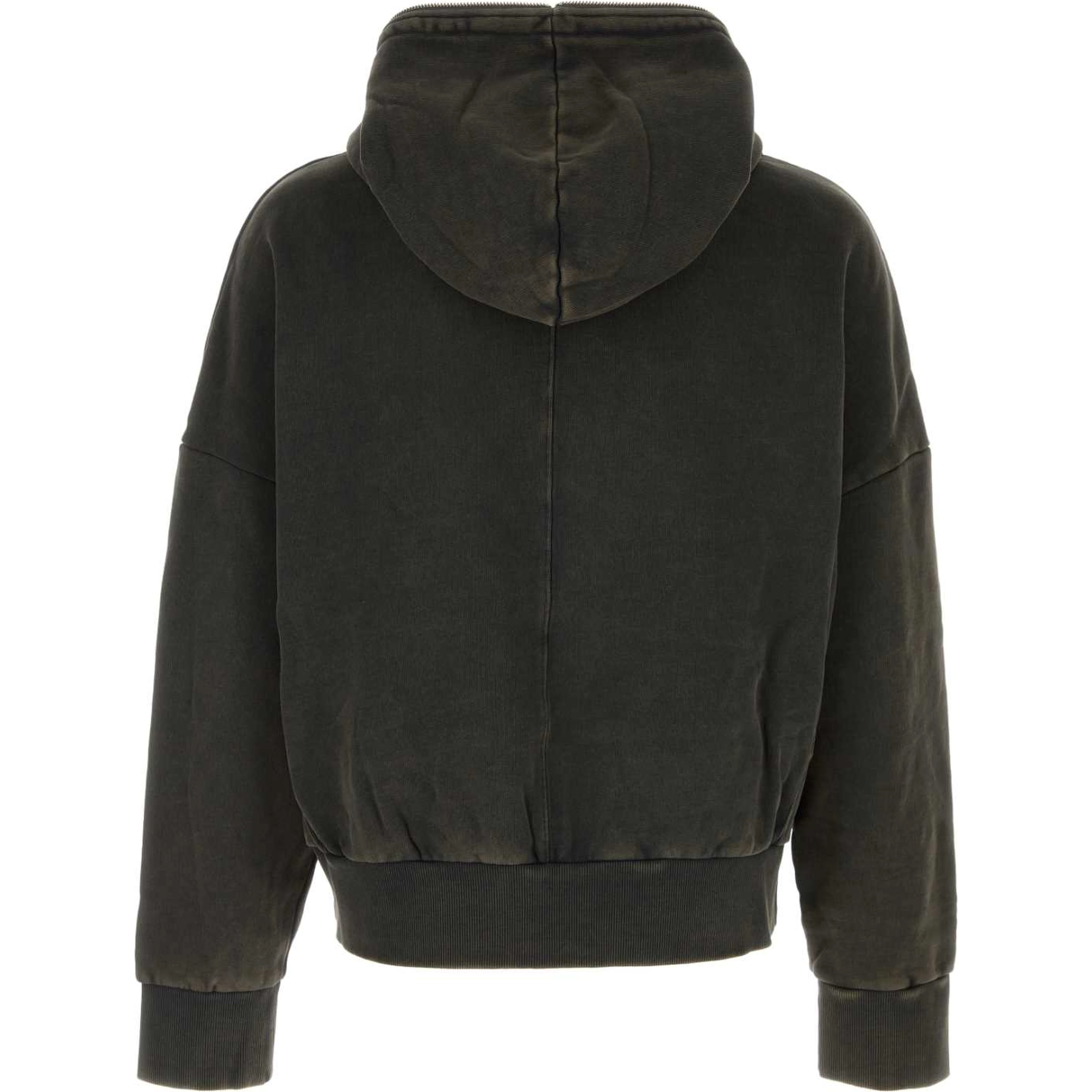 ETERNAL ZIP