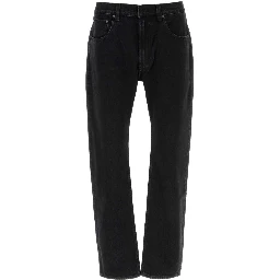 SLEM JEAN