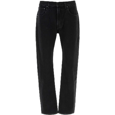 SLEM JEAN