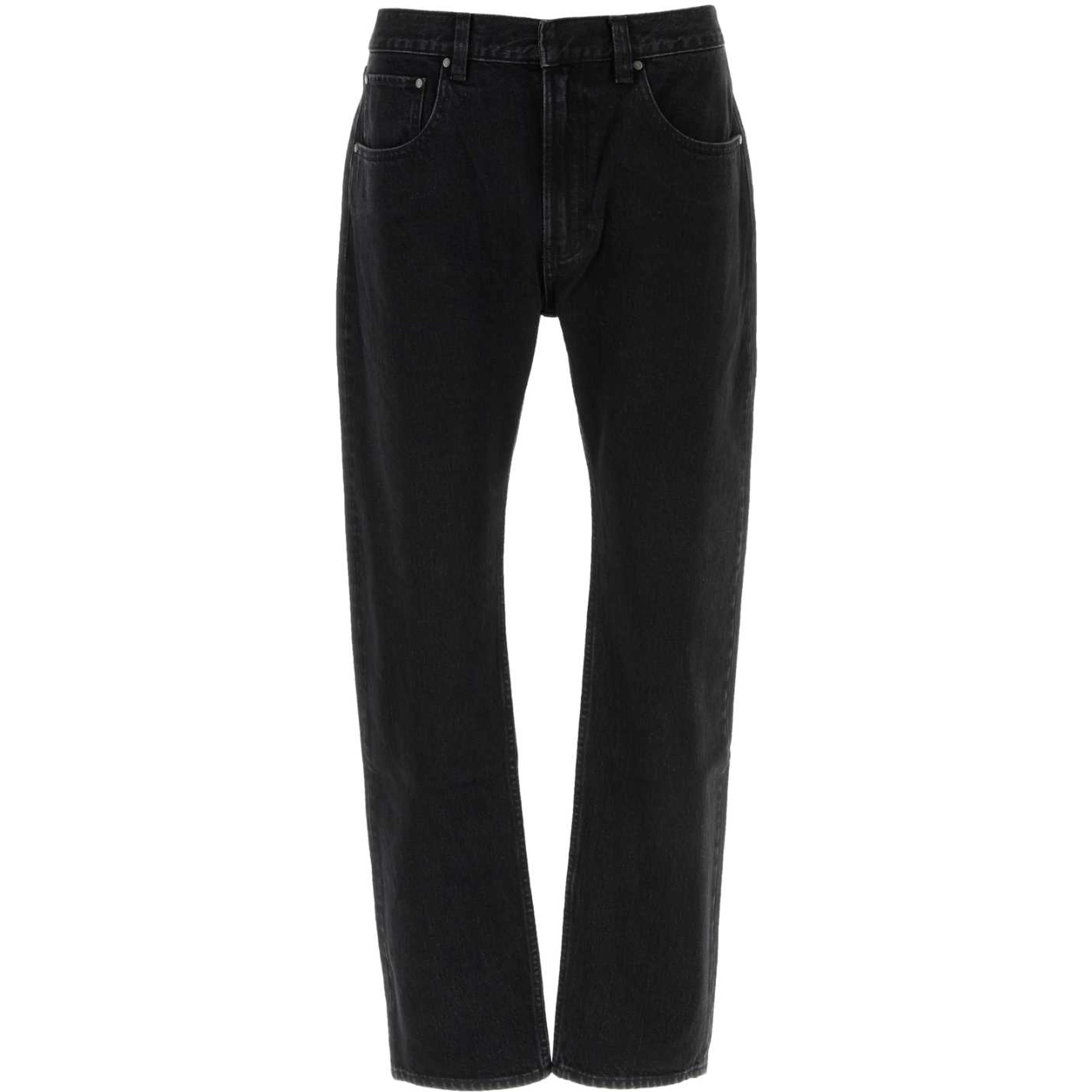 SLEM JEAN