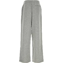 FULL SWEATPANT