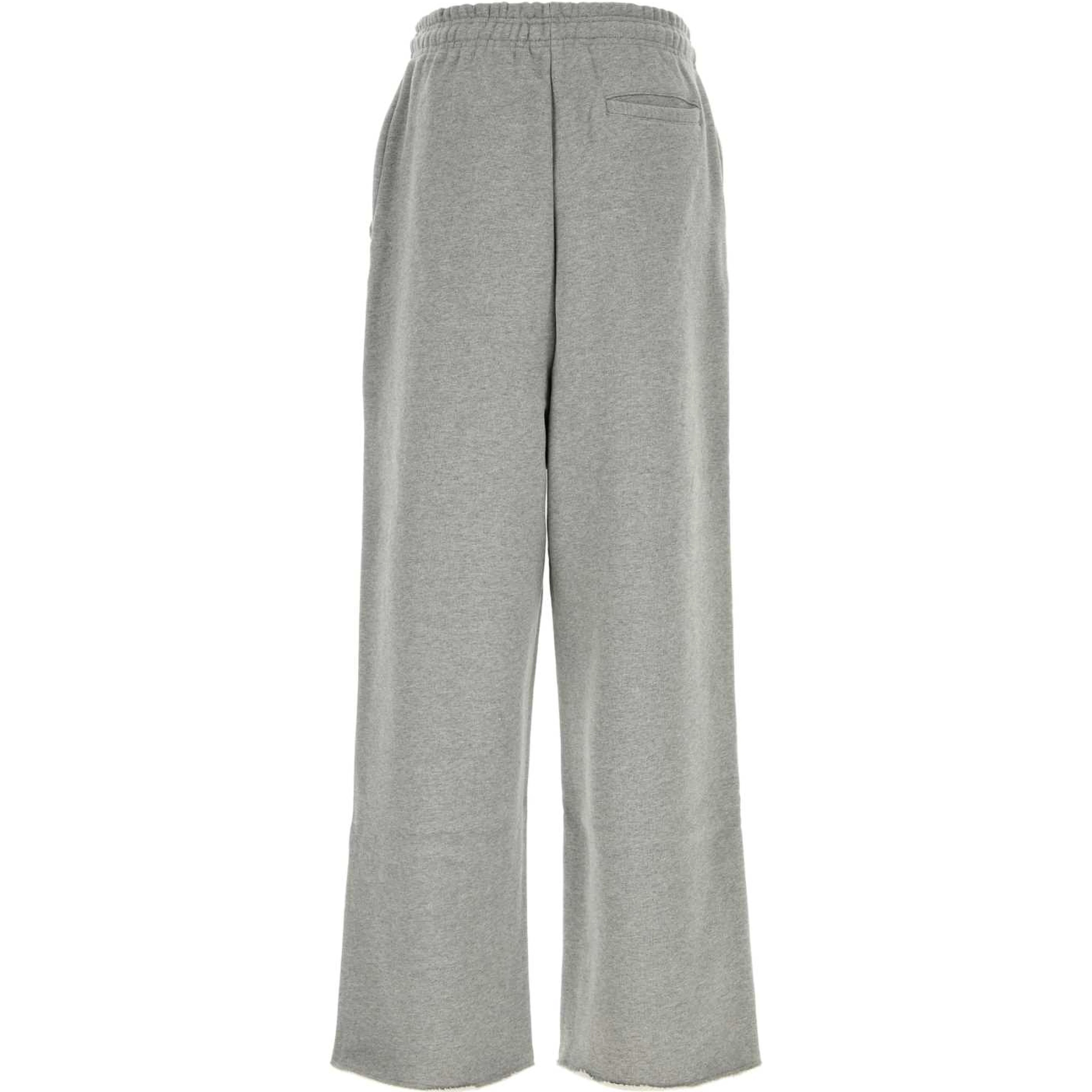 FULL SWEATPANT