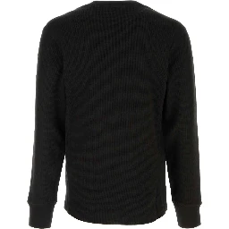 THERMAL LONG SLEEVE