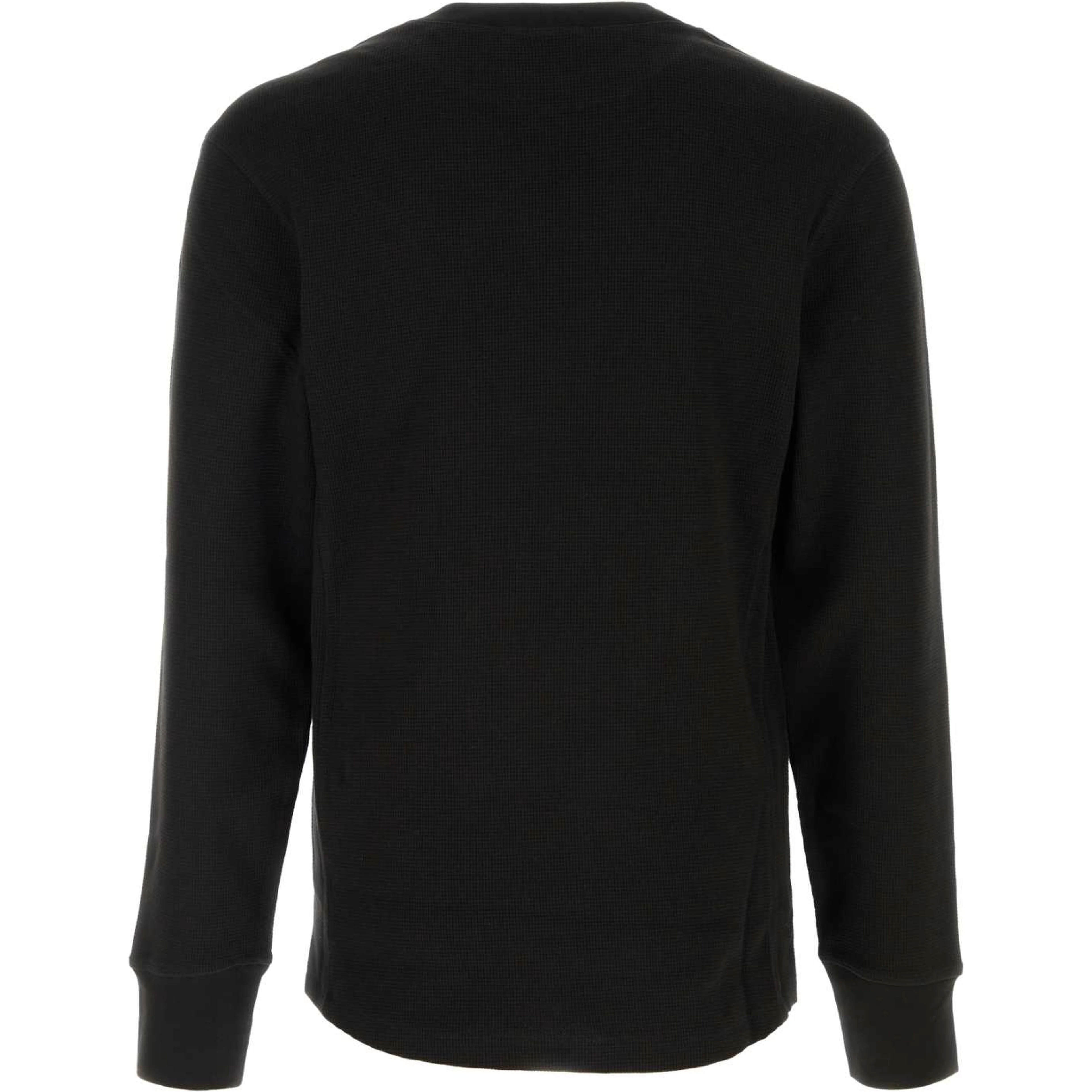 THERMAL LONG SLEEVE