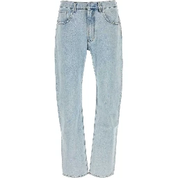 SLEM JEAN