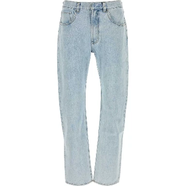 SLEM JEAN