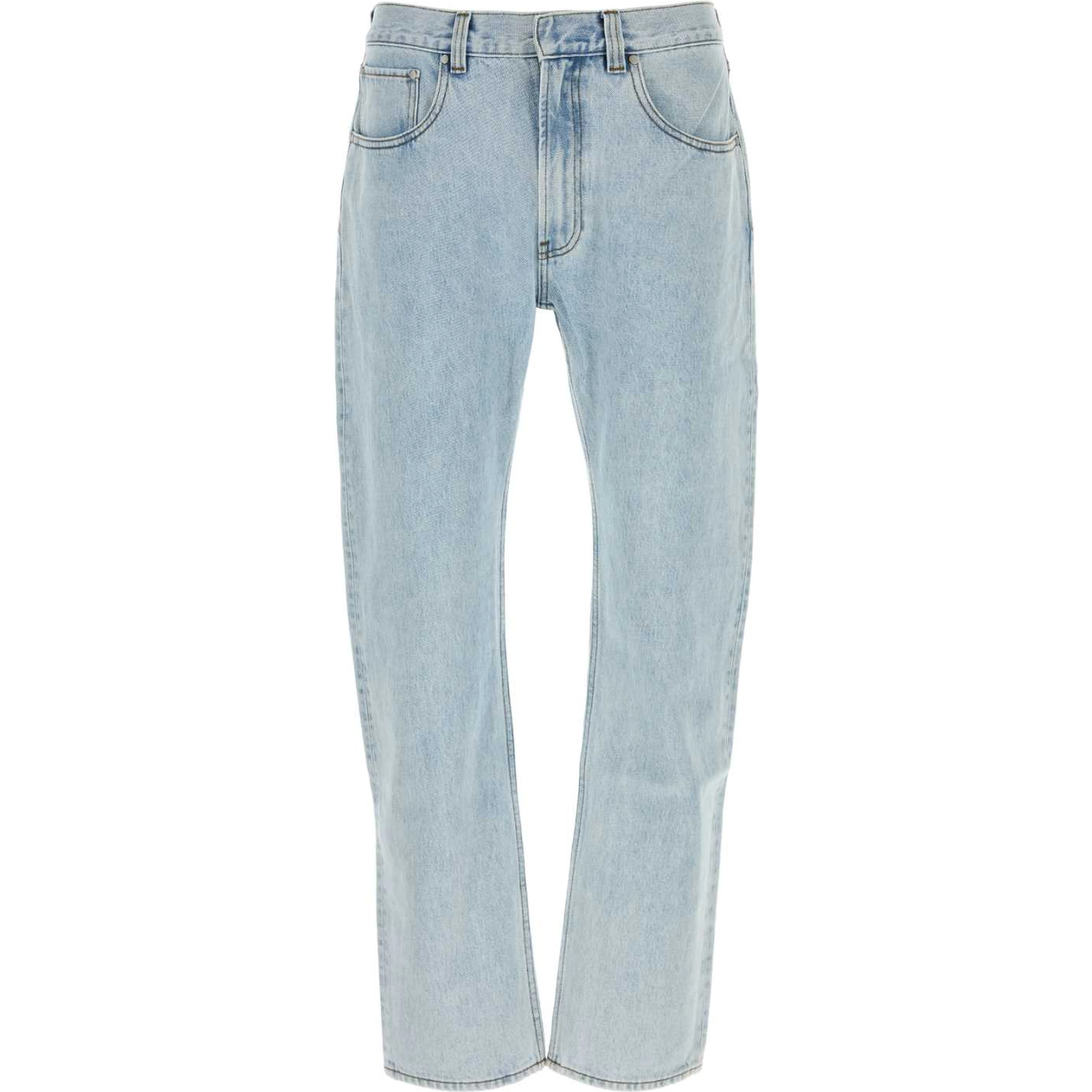 SLEM JEAN