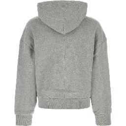 THERMAL HOOD