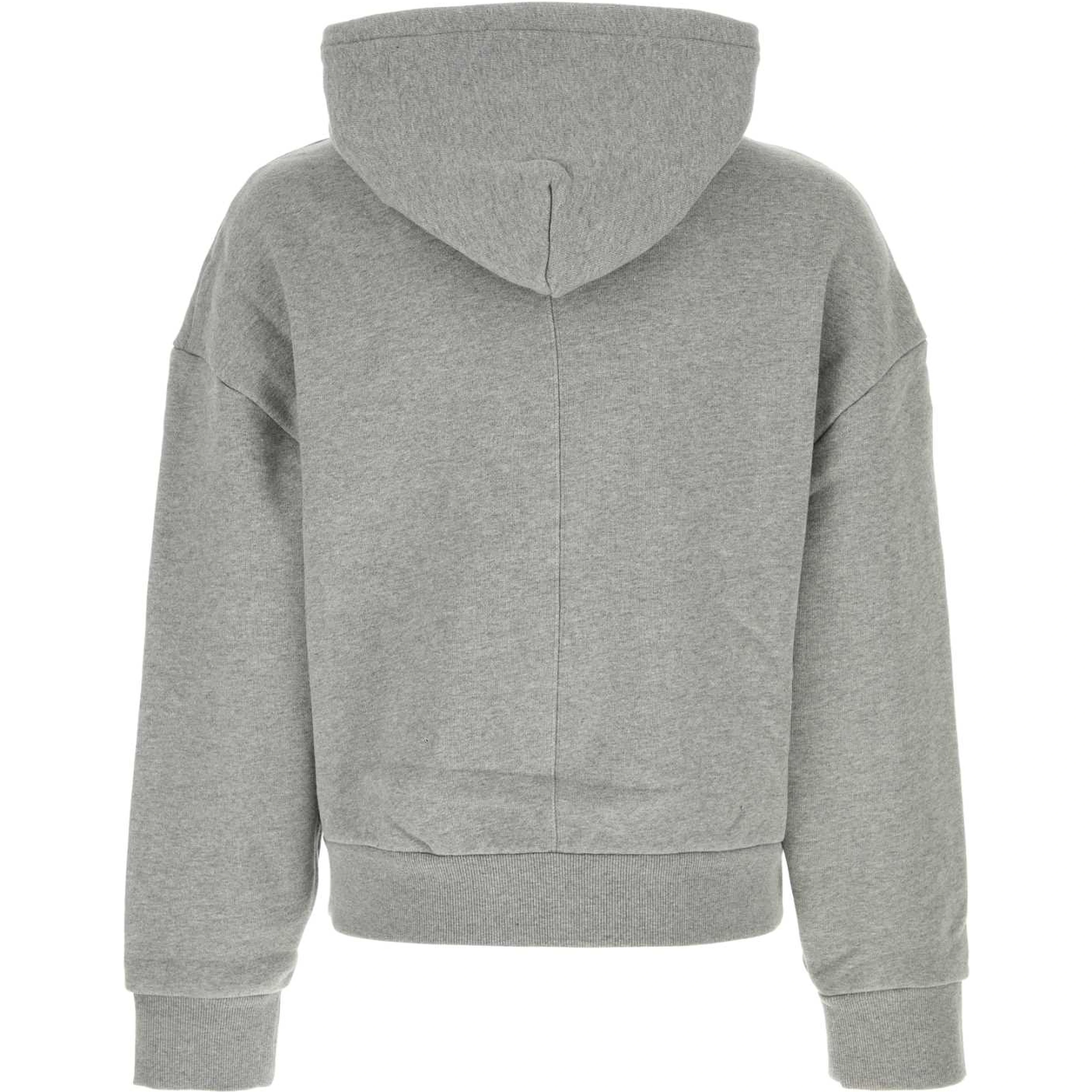 THERMAL HOOD