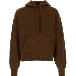 STANDARD HOOD