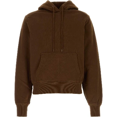 STANDARD HOOD