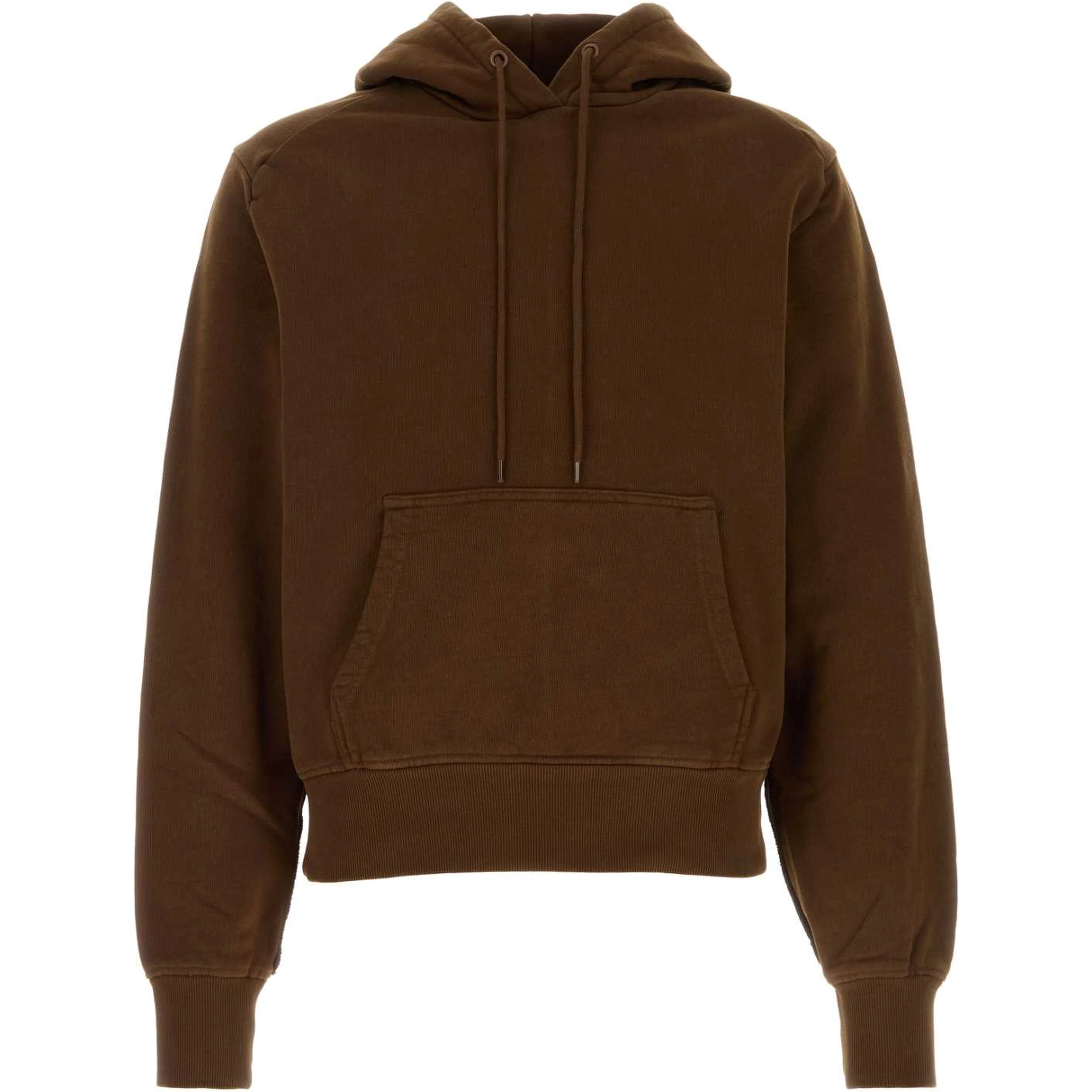 STANDARD HOOD