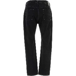 SLEM JEAN