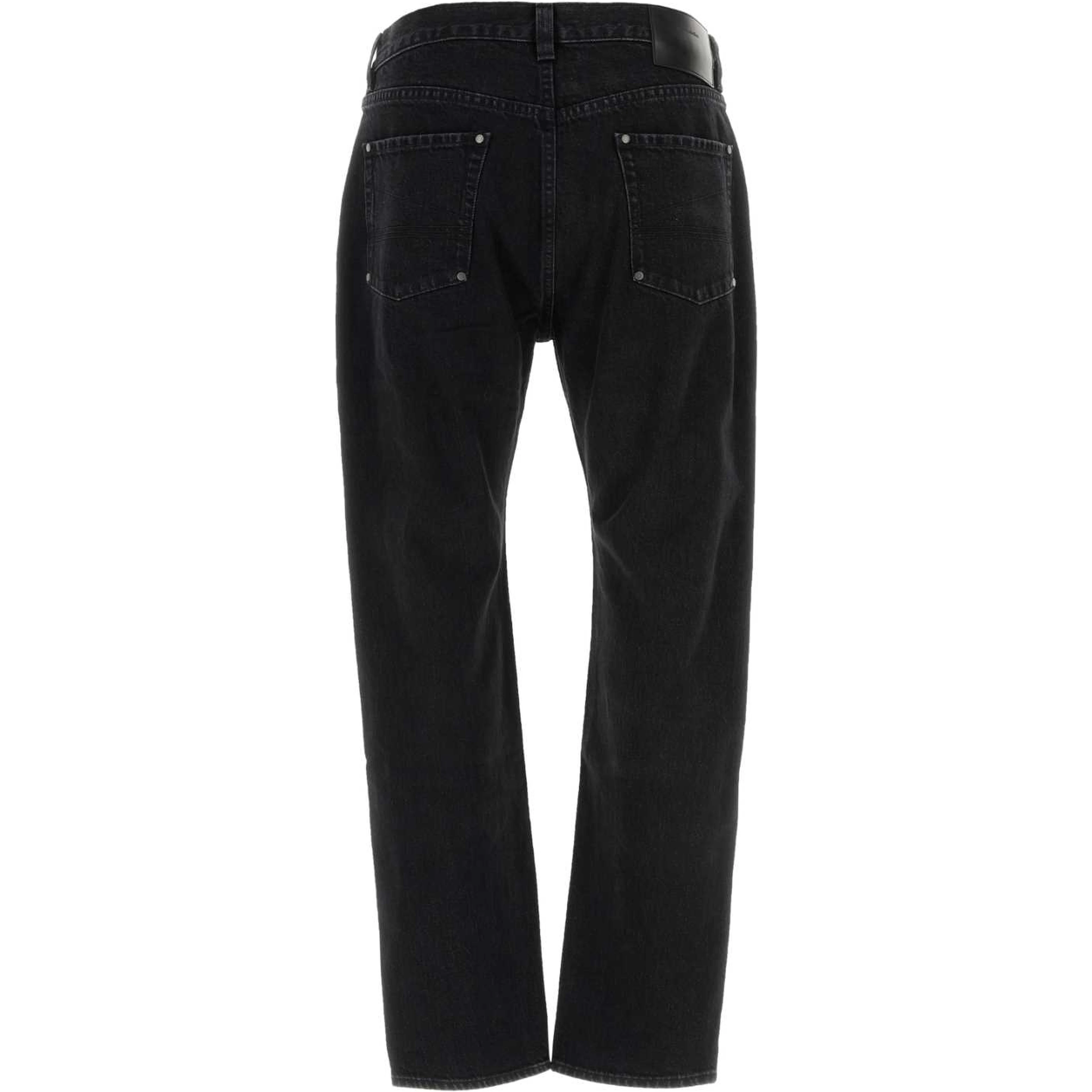 SLEM JEAN