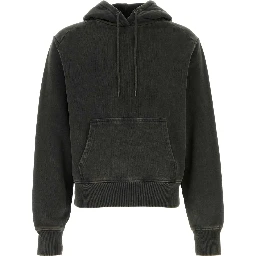STANDARD HOOD