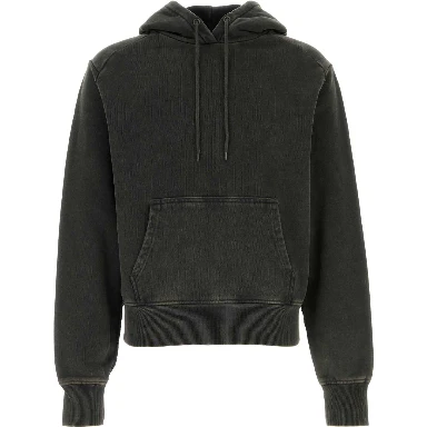 STANDARD HOOD