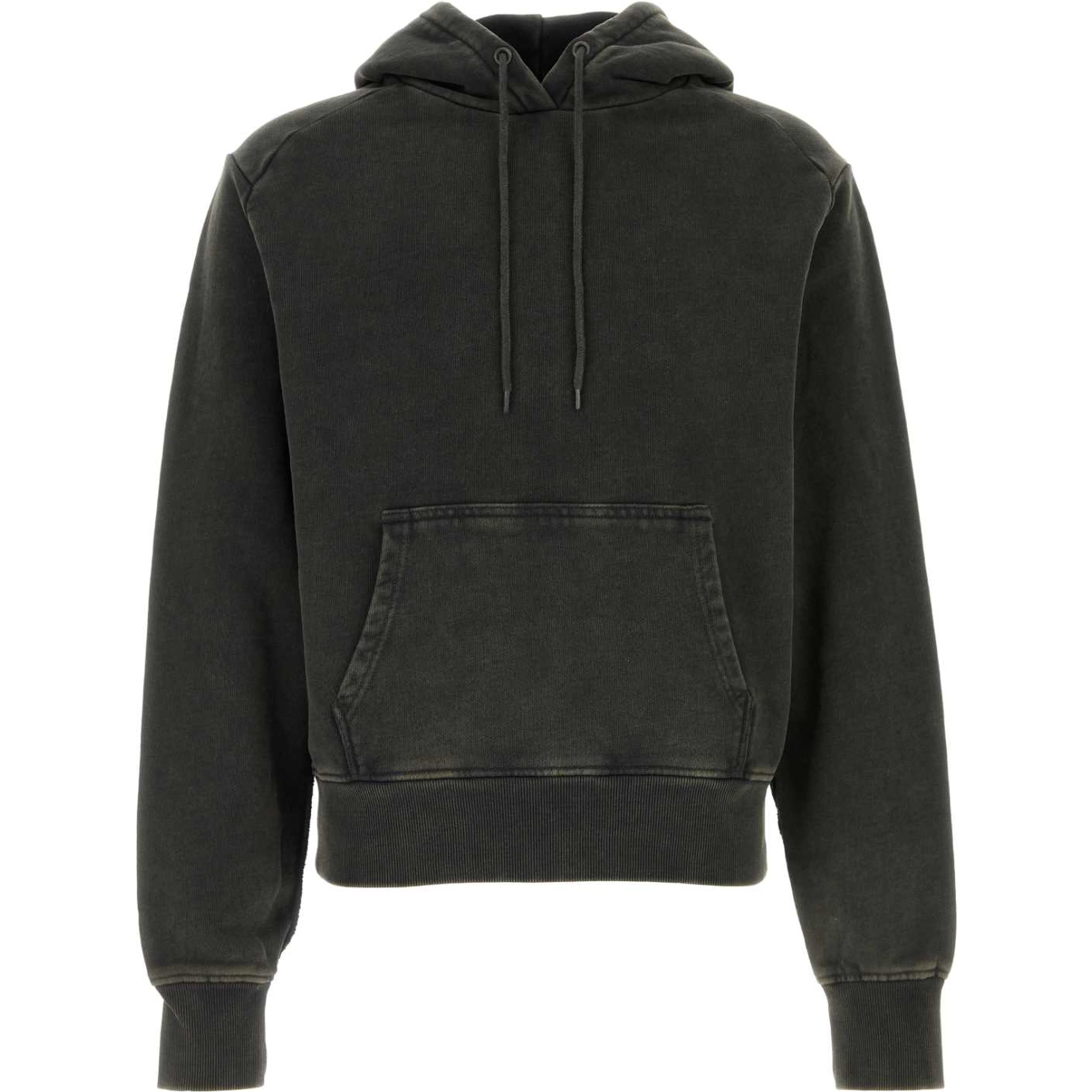 STANDARD HOOD