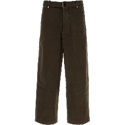 GULLY PANT