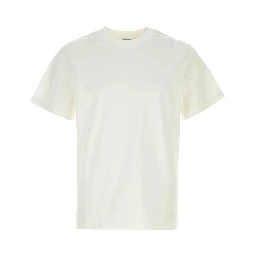 STANDARD TEE