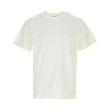 STANDARD TEE