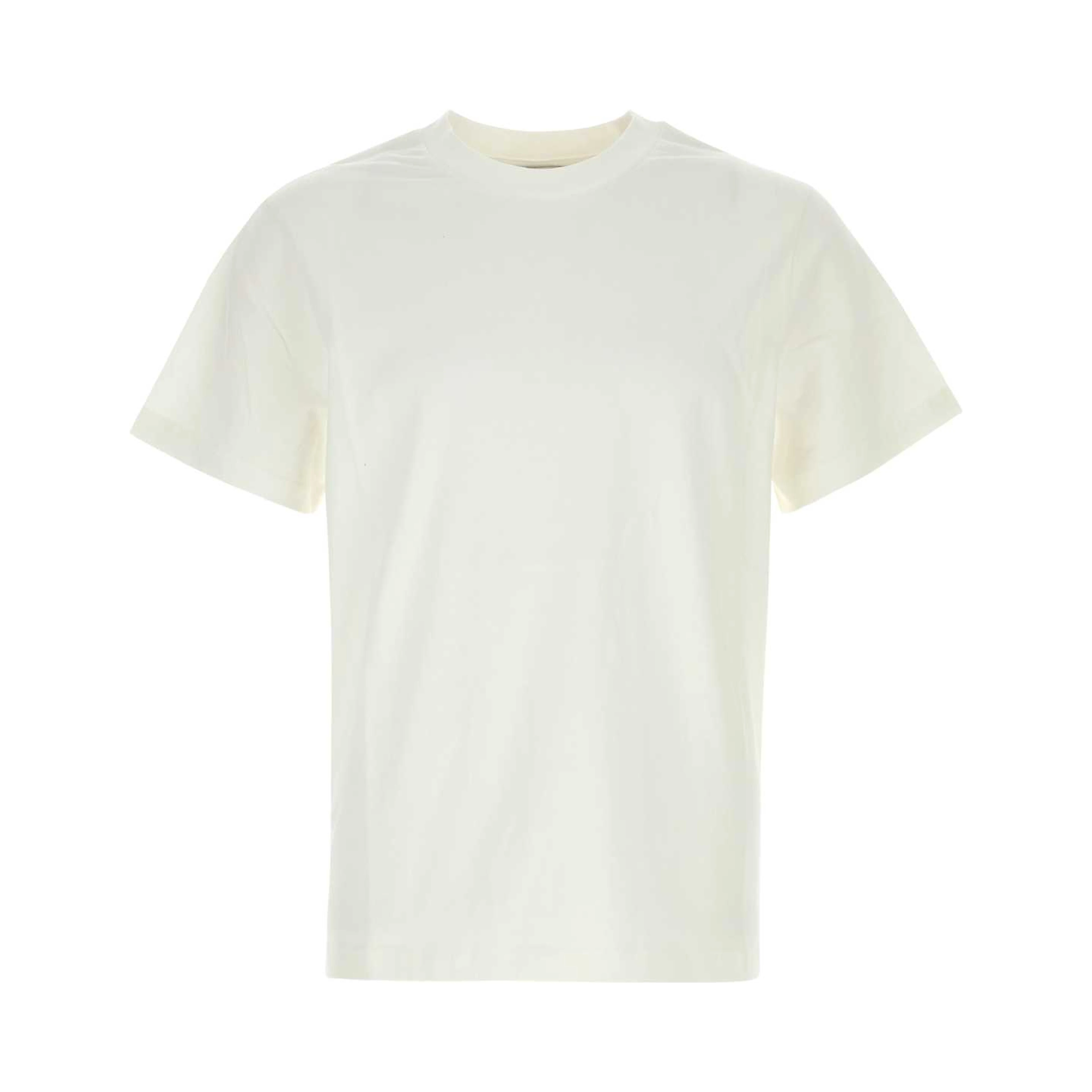 STANDARD TEE