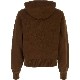 STANDARD HOOD