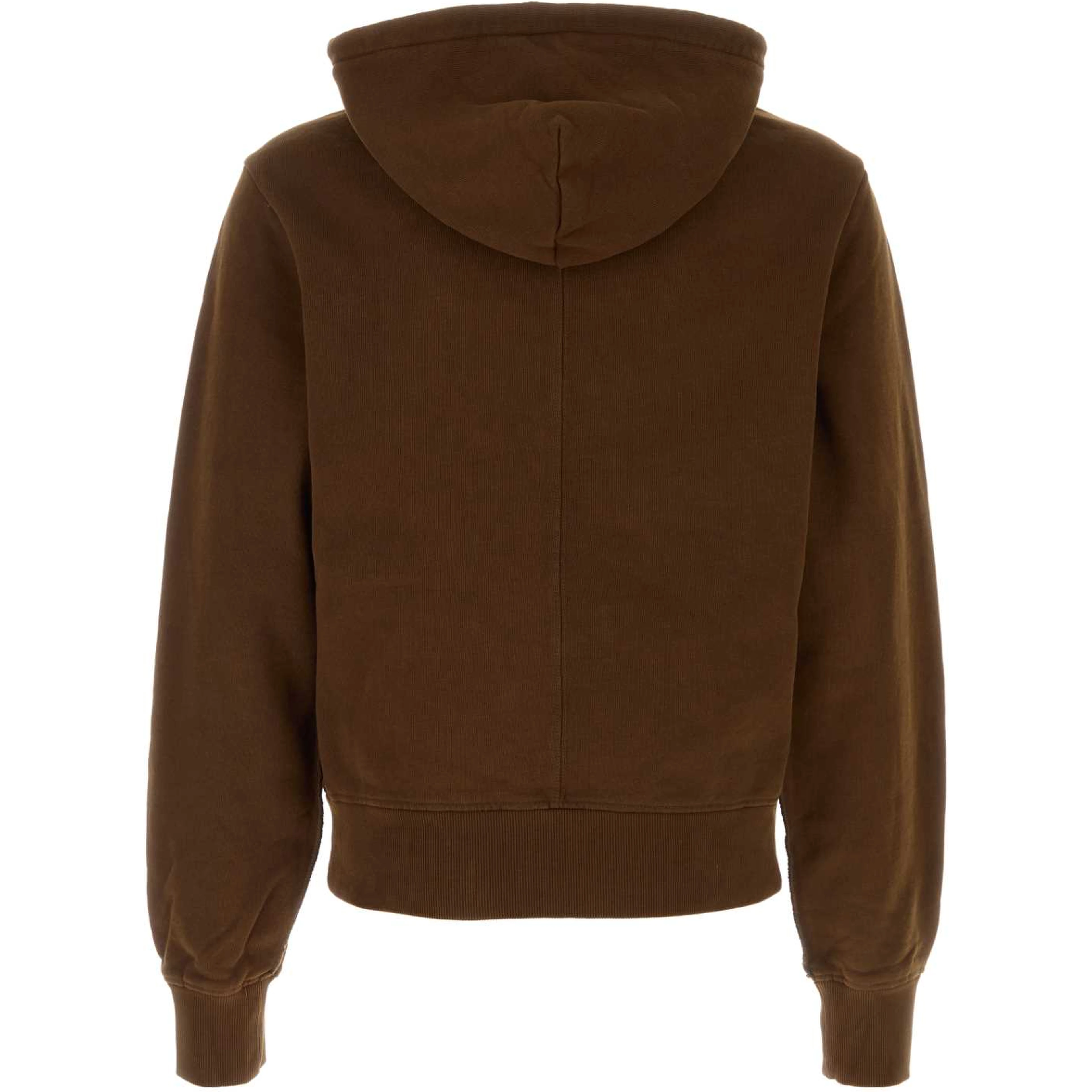 STANDARD HOOD
