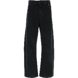 GEM JEANS