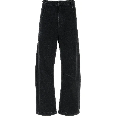 GEM JEANS