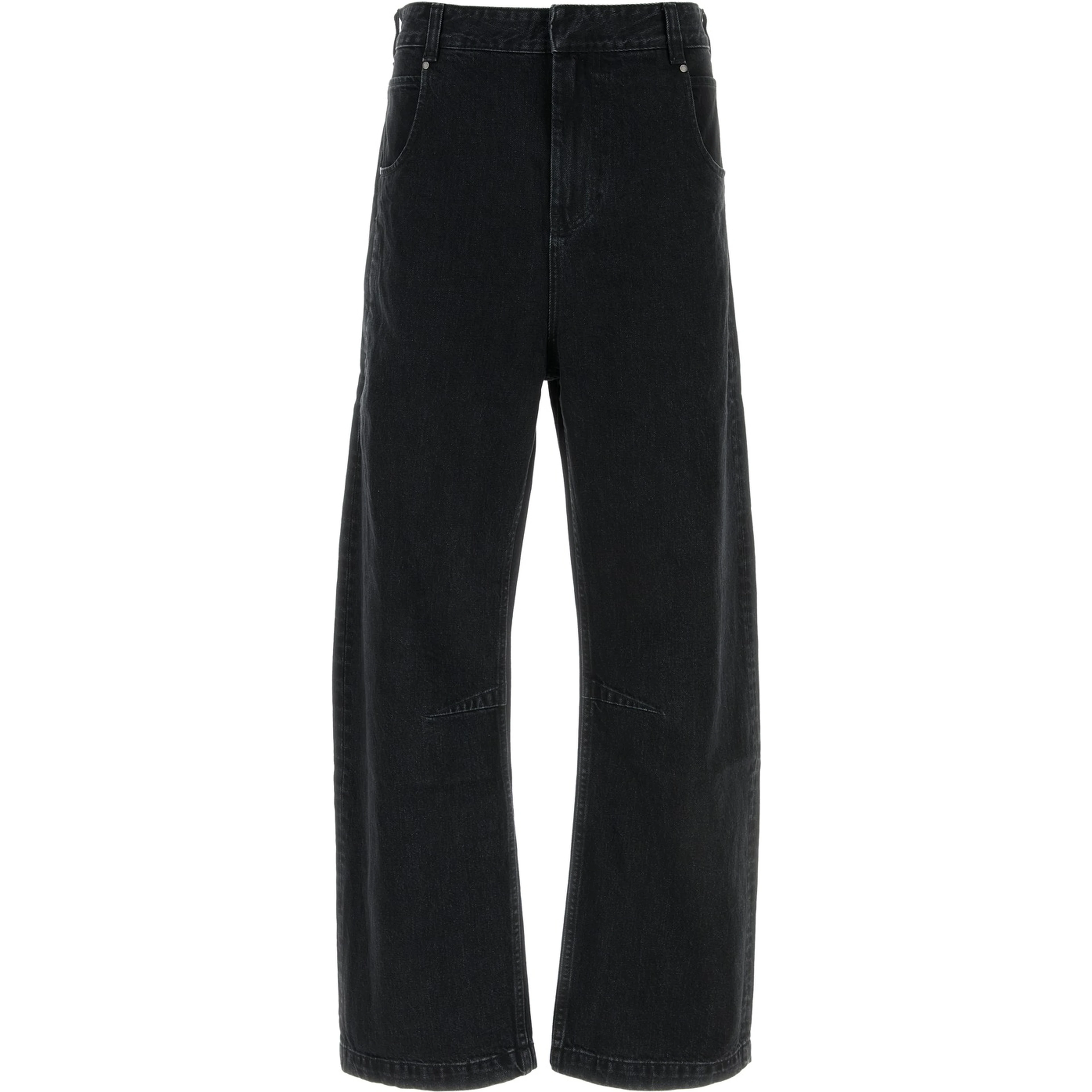 GEM JEANS