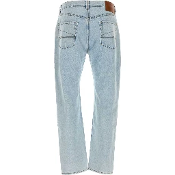 SLEM JEAN