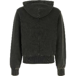 STANDARD HOOD