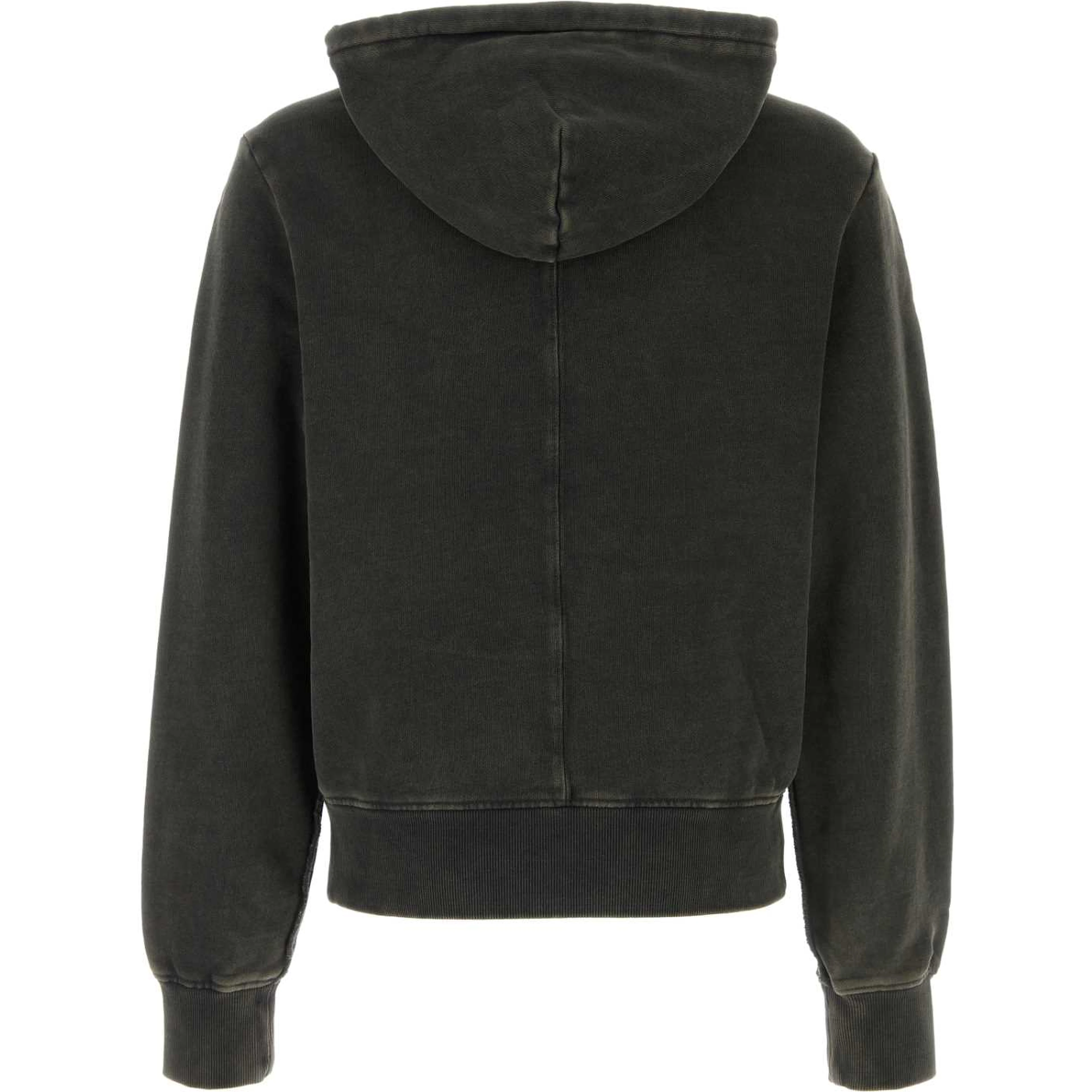 STANDARD HOOD