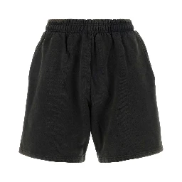 STANDARD SWEATSHORT